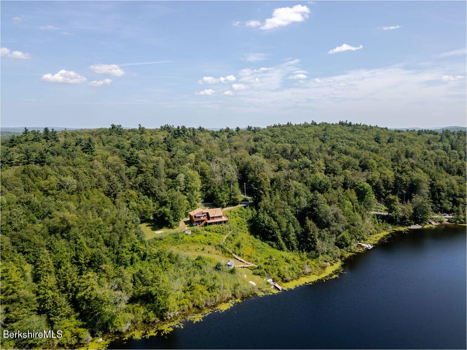 13 Hayes Pond Rd Photo 46