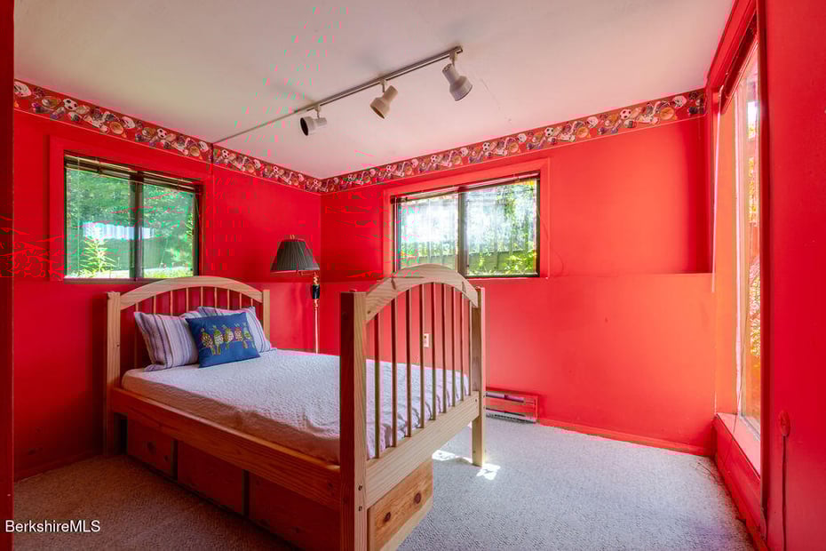 13 Hayes Pond Rd Photo 35