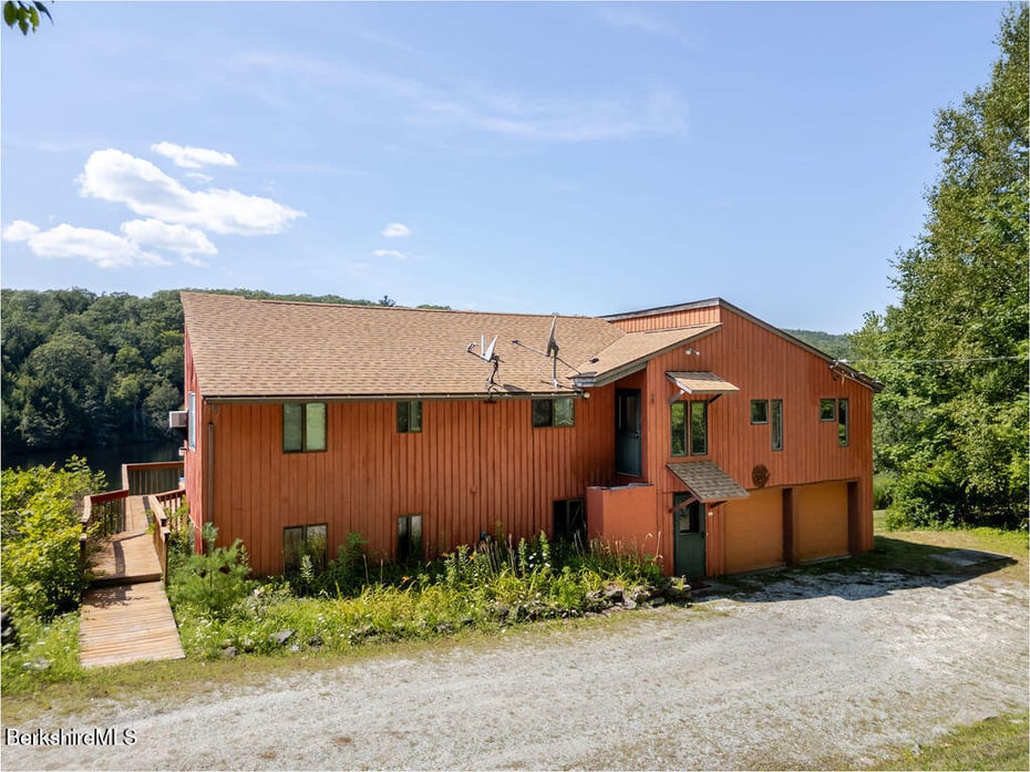 13 Hayes Pond Rd Photo 11