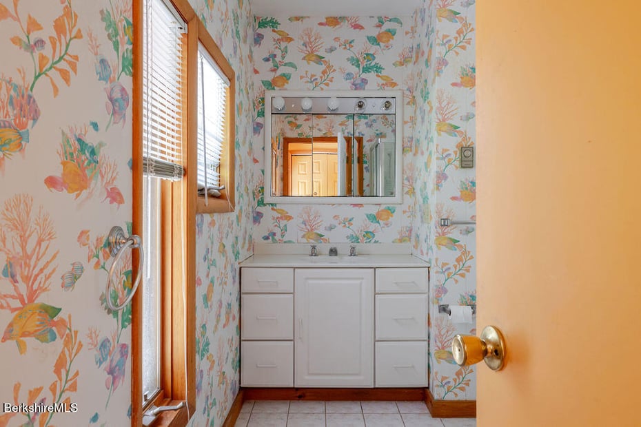 13 Hayes Pond Rd Photo 22