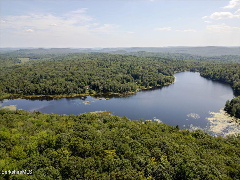 13 Hayes Pond Rd Photo 48