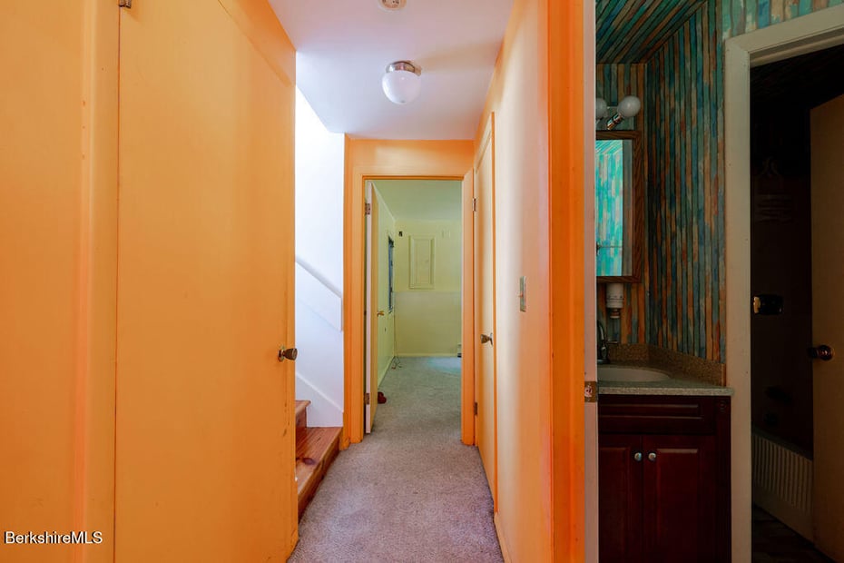 13 Hayes Pond Rd Photo 33