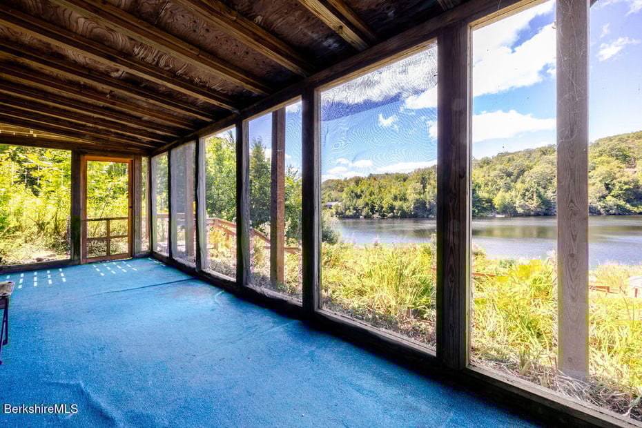 13 Hayes Pond Rd Photo 40