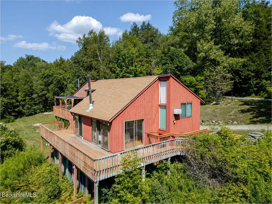 13 Hayes Pond Rd Photo 9