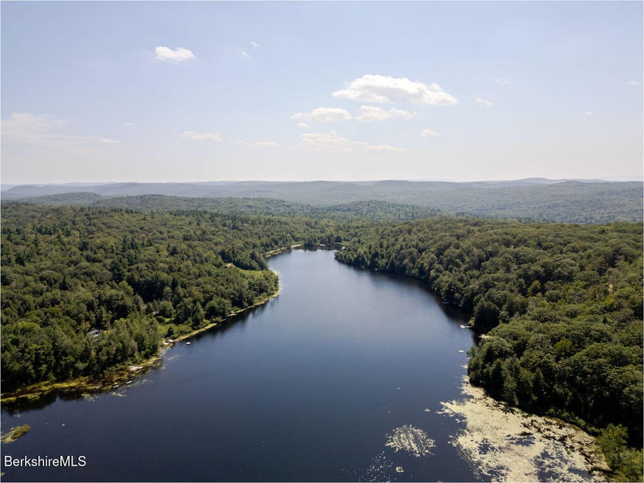 13 Hayes Pond Rd Photo 47