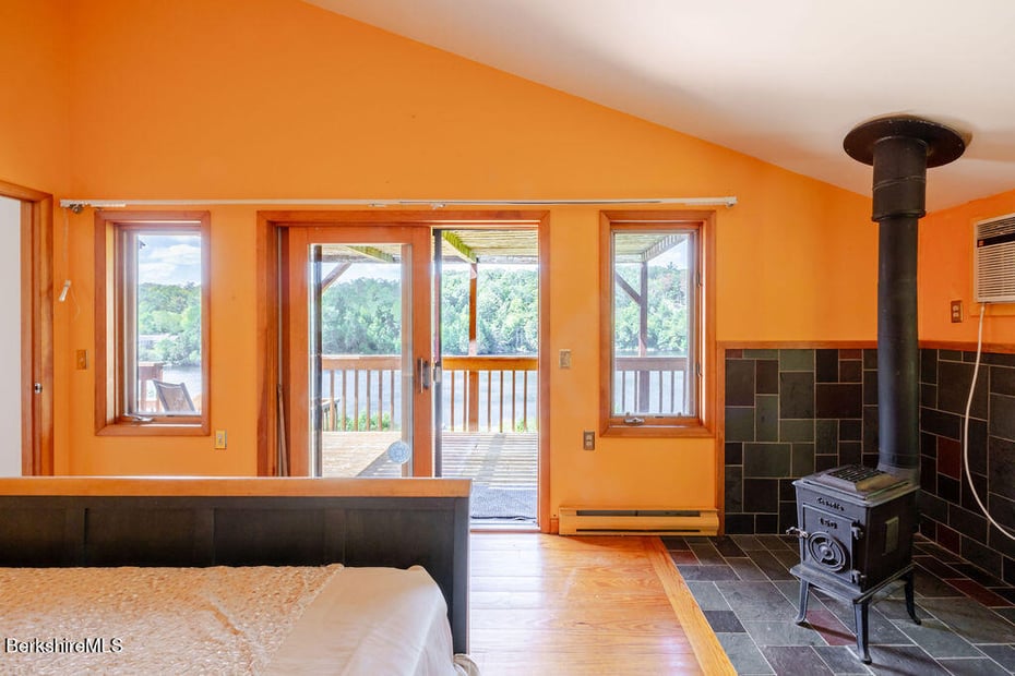 13 Hayes Pond Rd Photo 18