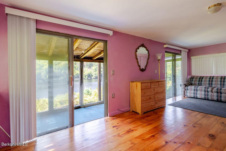 13 Hayes Pond Rd Photo 38