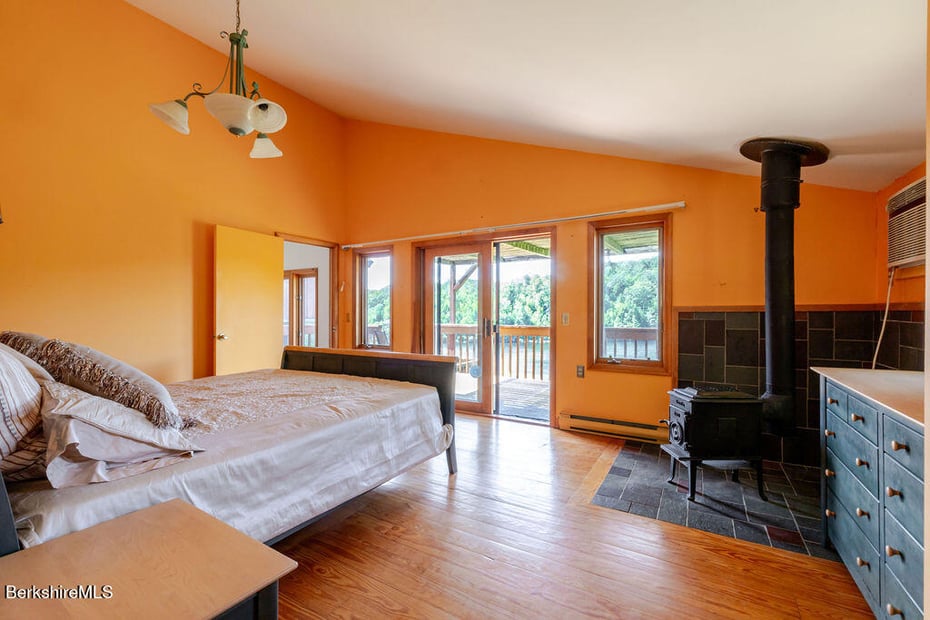 13 Hayes Pond Rd Photo 20