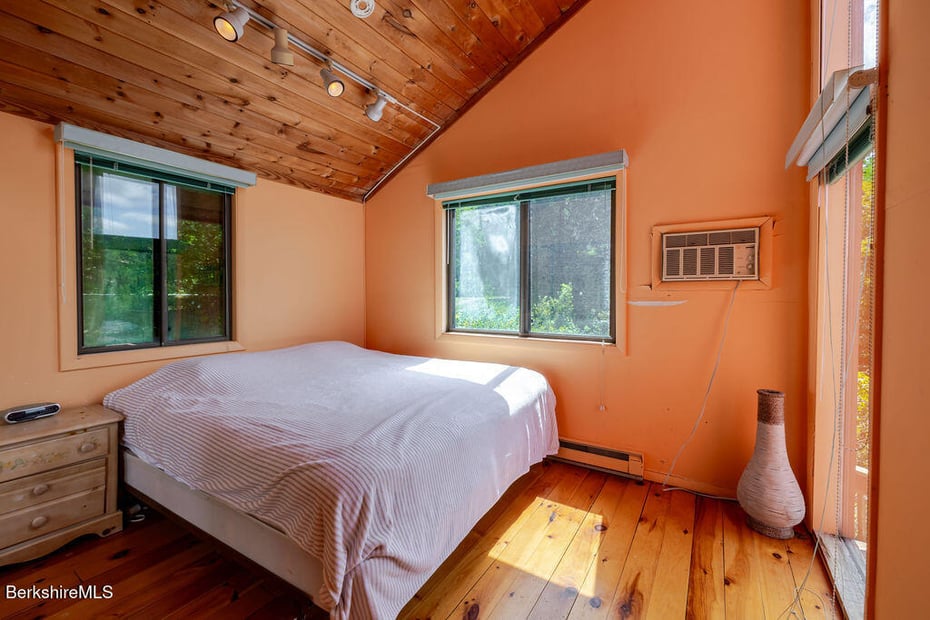 13 Hayes Pond Rd Photo 29