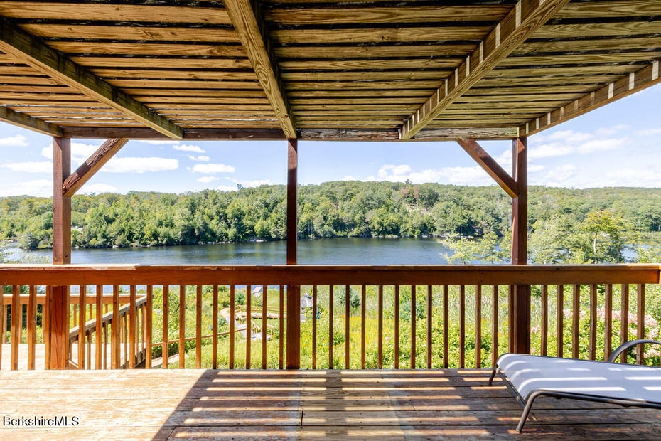 13 Hayes Pond Rd Photo 19