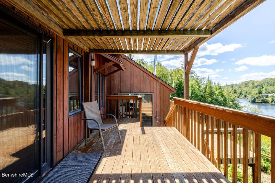 13 Hayes Pond Rd Photo 32