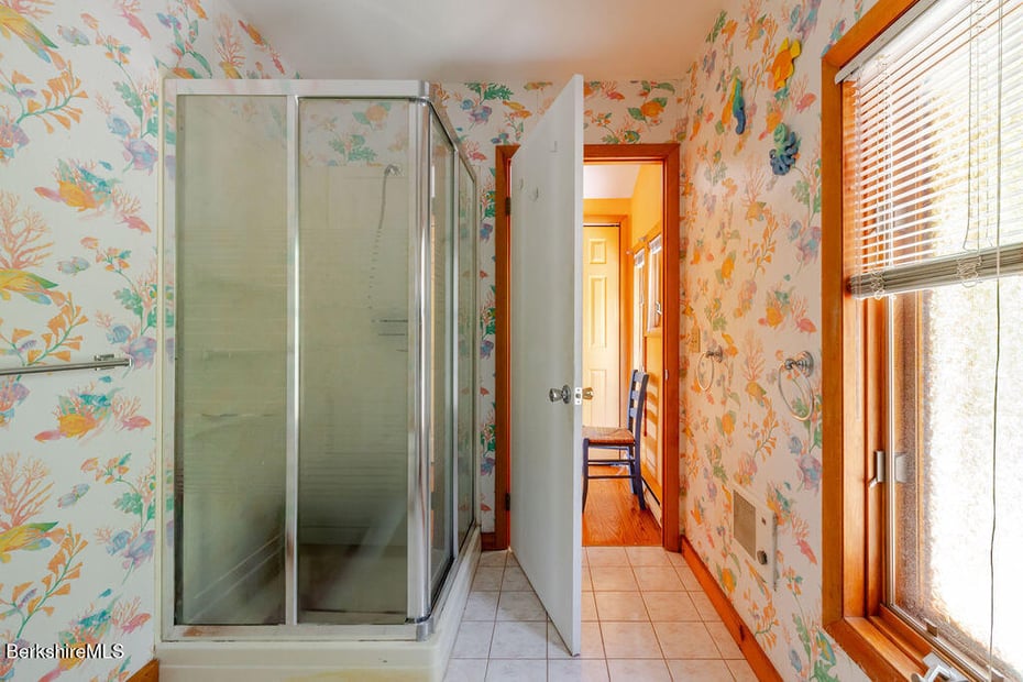 13 Hayes Pond Rd Photo 23