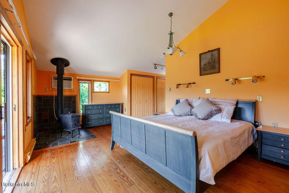 13 Hayes Pond Rd Photo 17