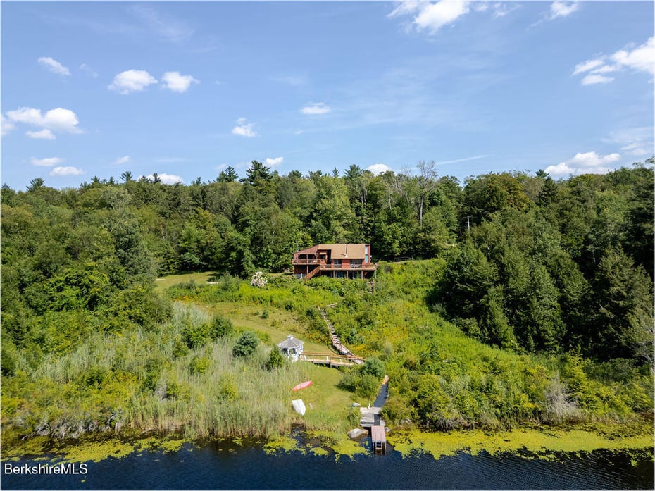 13 Hayes Pond Rd Photo 50