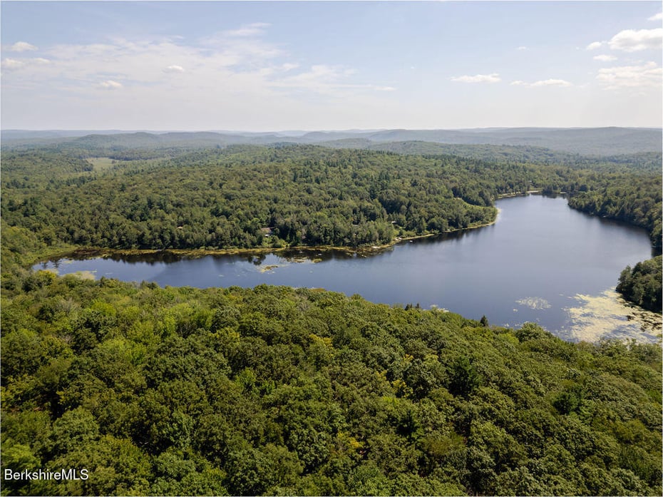 13 Hayes Pond Rd Photo 49