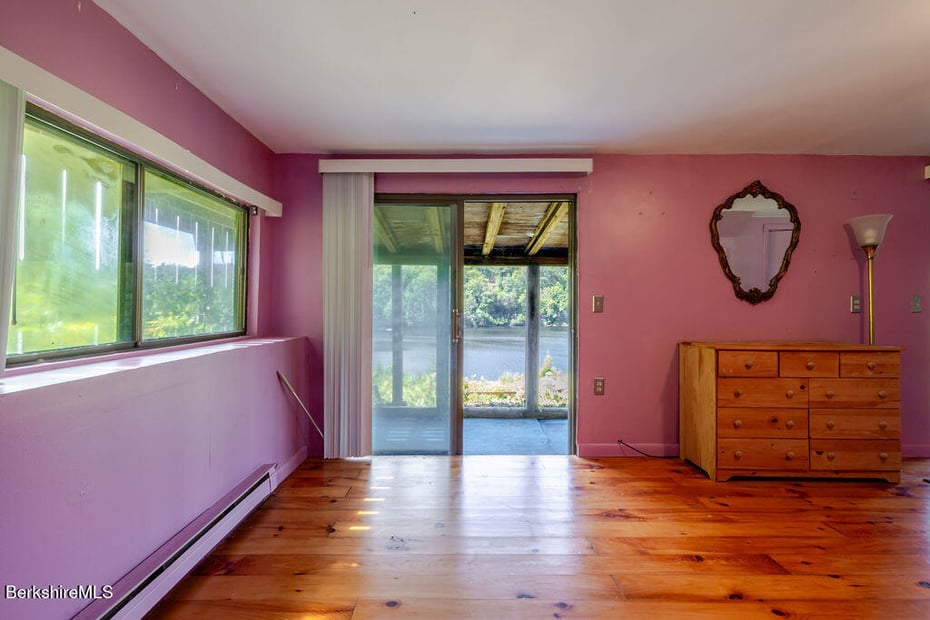 13 Hayes Pond Rd Photo 39