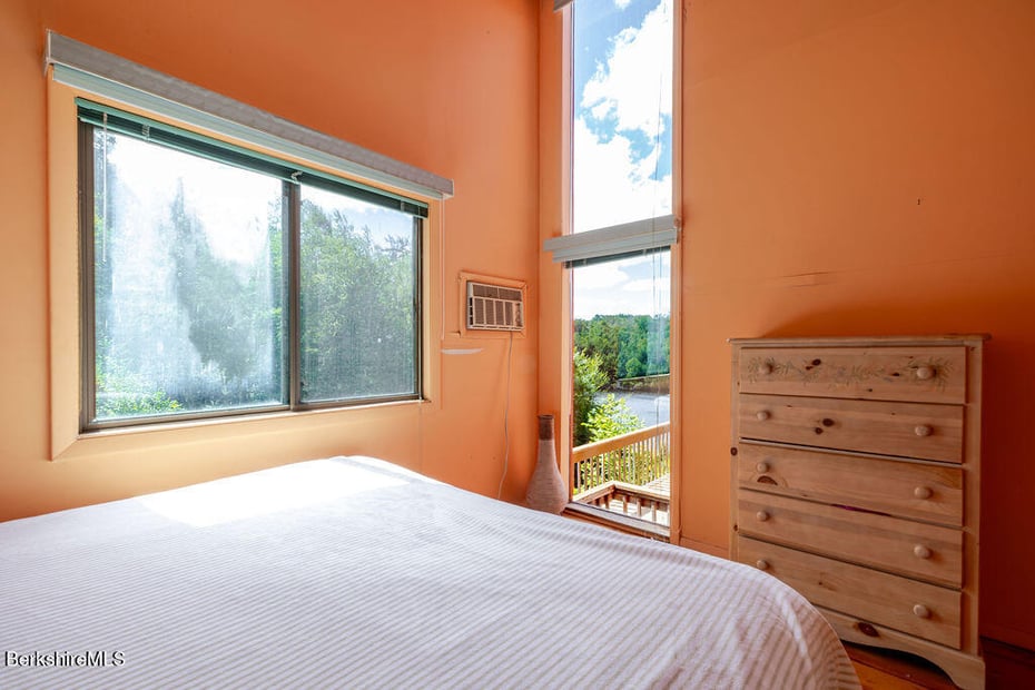 13 Hayes Pond Rd Photo 30