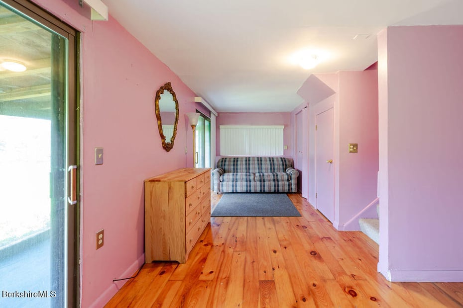 13 Hayes Pond Rd Photo 37