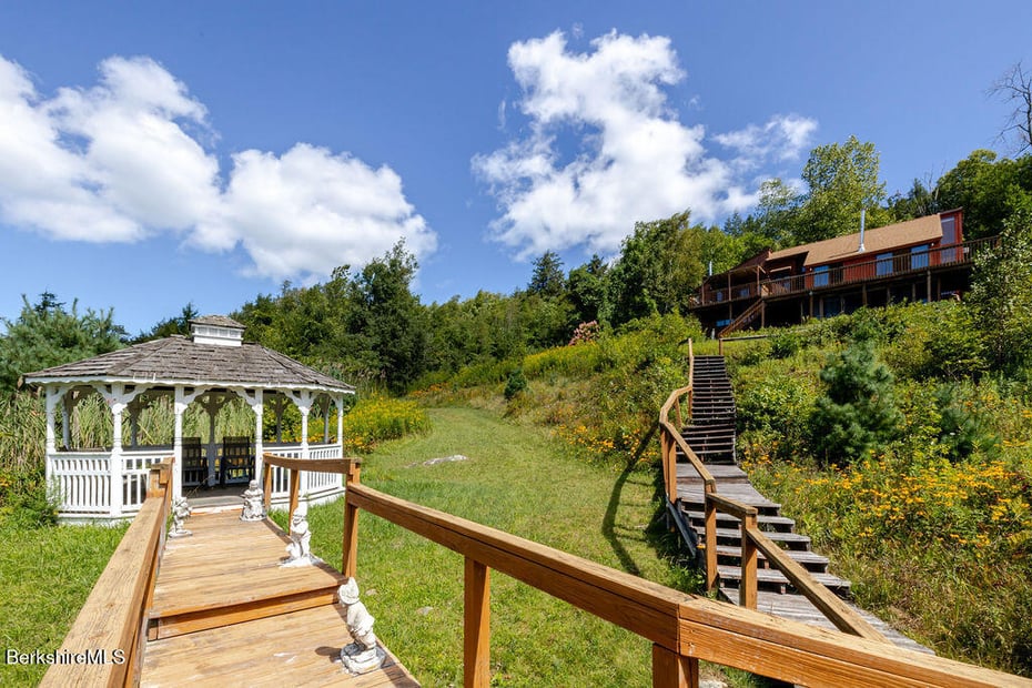 13 Hayes Pond Rd Photo 43