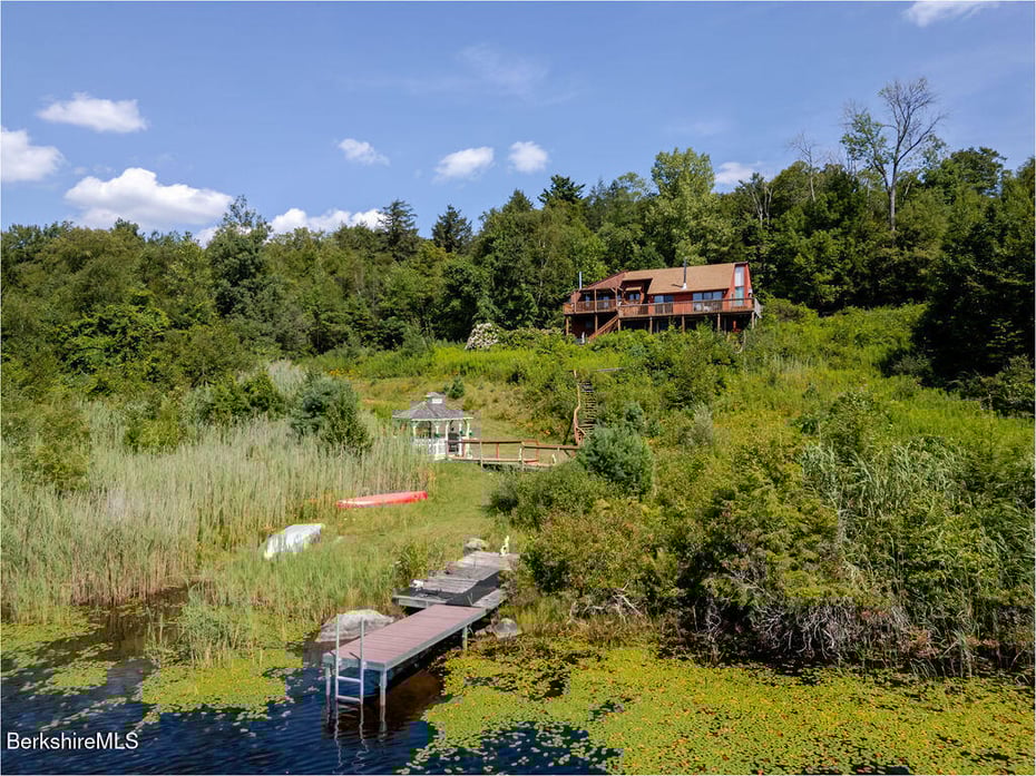 13 Hayes Pond Rd Photo 6