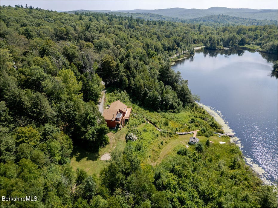 13 Hayes Pond Rd Photo 45