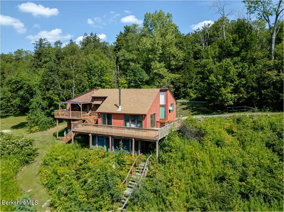 13 Hayes Pond Rd Photo 8