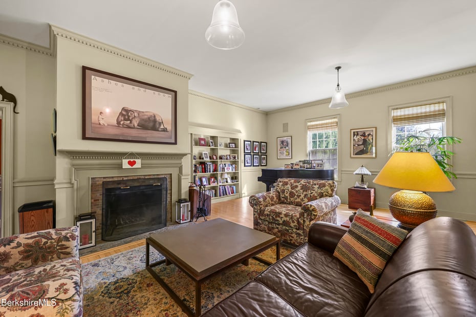 153 Gale Rd Photo 31
