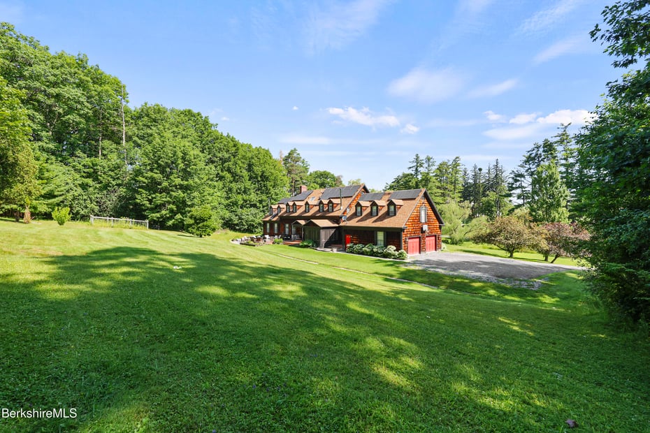 153 Gale Rd Photo 65
