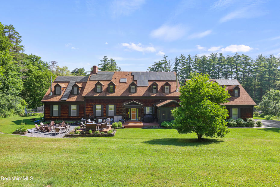 153 Gale Rd Photo 61