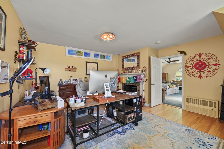 153 Gale Rd Photo 42
