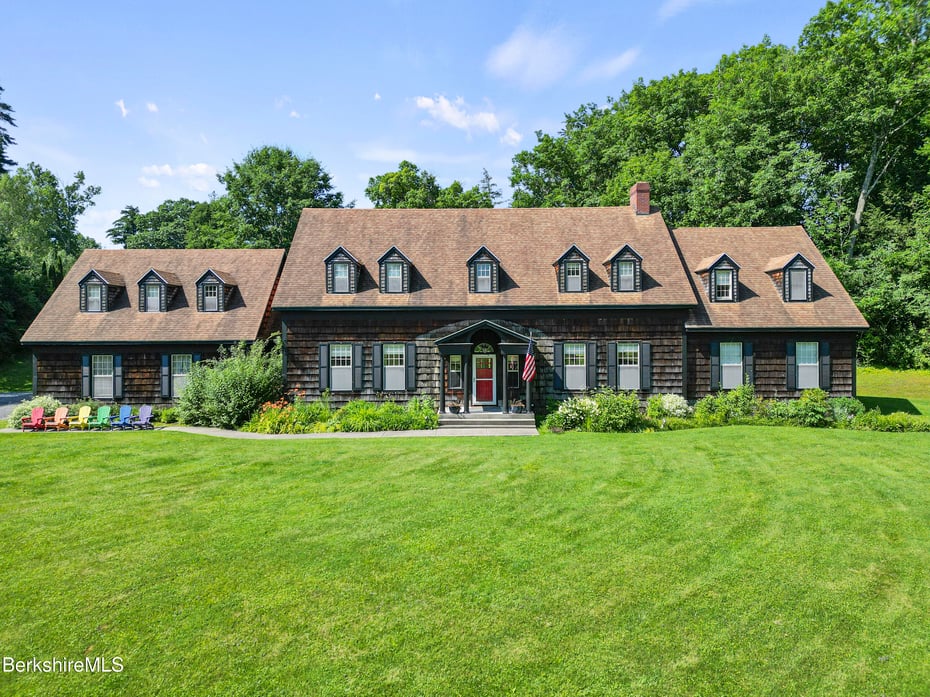 153 Gale Rd Photo 67