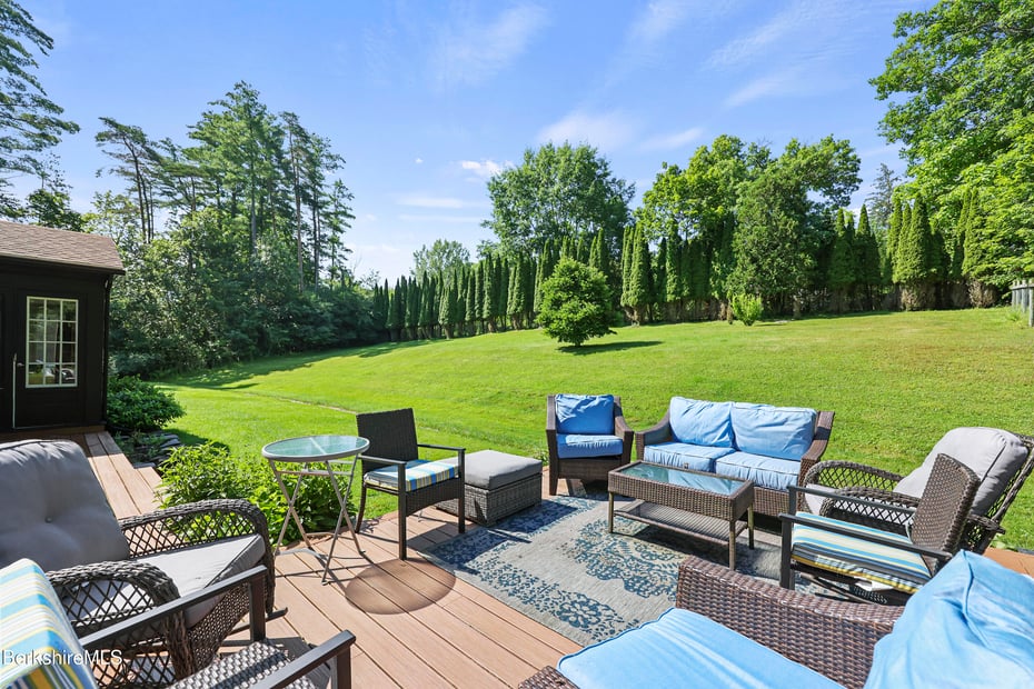 153 Gale Rd Photo 57