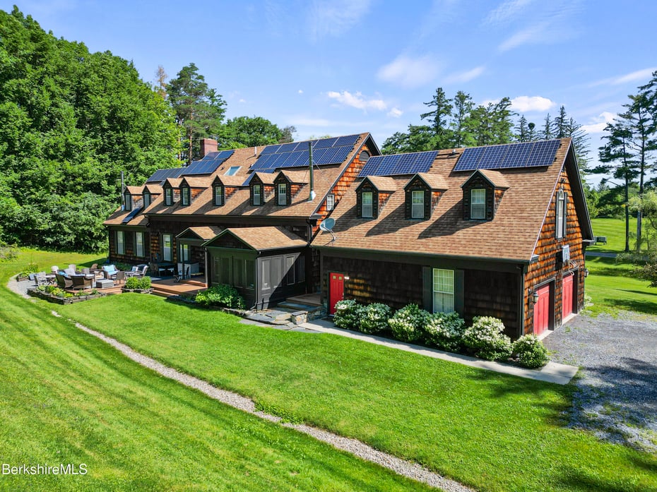 153 Gale Rd Photo 68