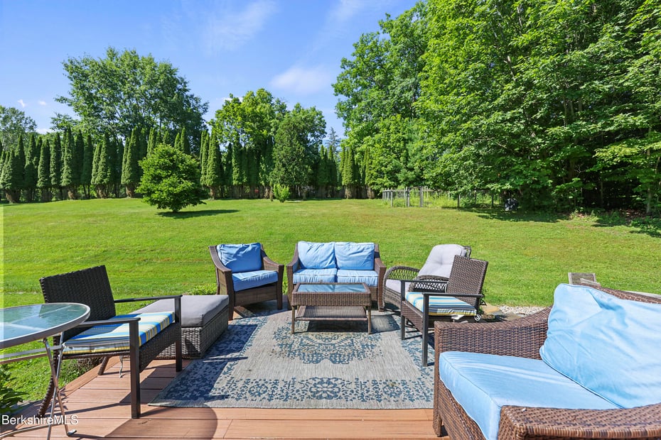 153 Gale Rd Photo 56