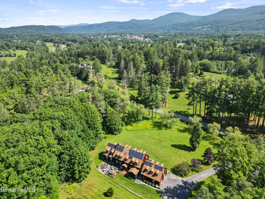 153 Gale Rd Photo 73