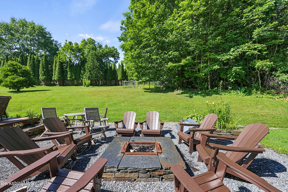 153 Gale Rd Photo 58