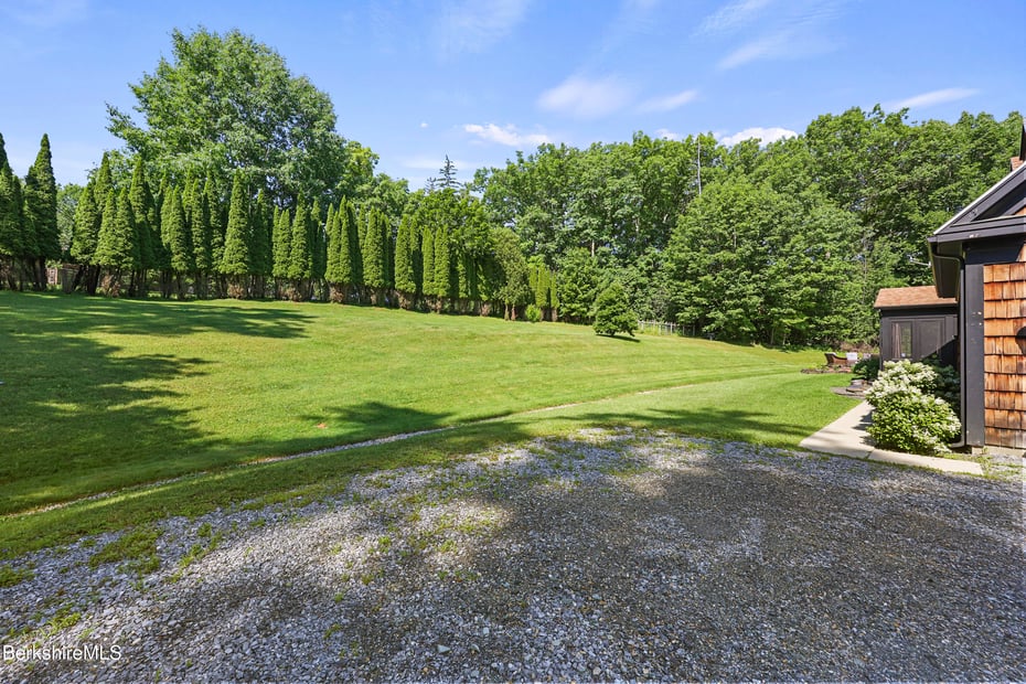 153 Gale Rd Photo 63