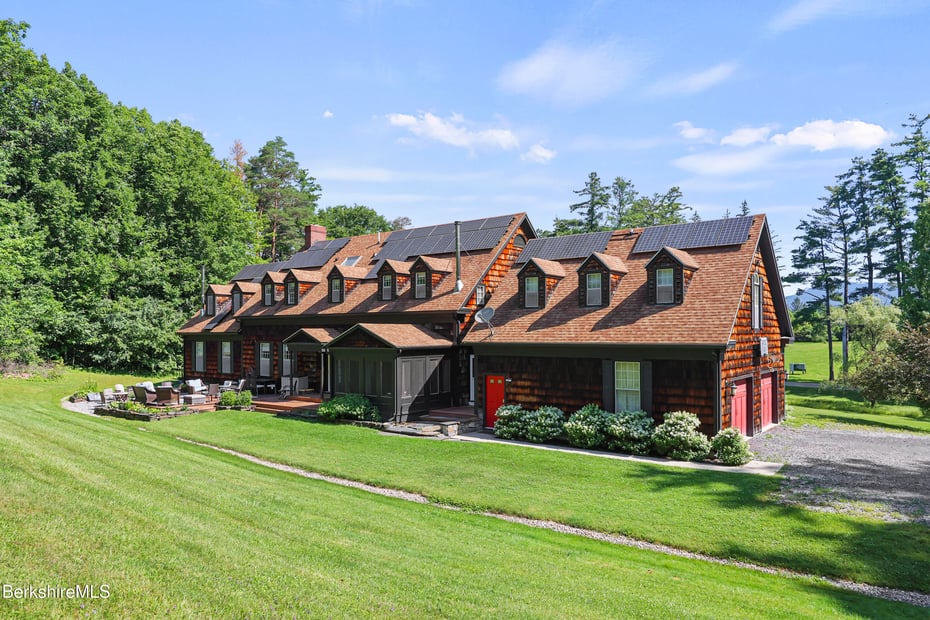 153 Gale Rd Photo 62