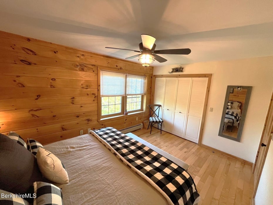 1020 Cascade St Photo 41