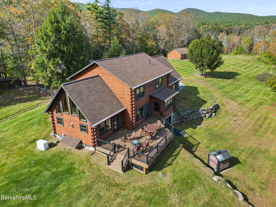 1020 Cascade St Photo 63