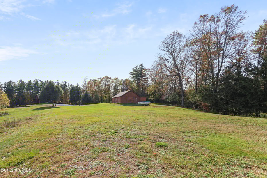 1020 Cascade St Photo 56