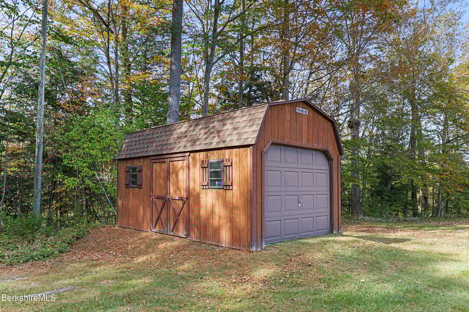 1020 Cascade St Photo 57