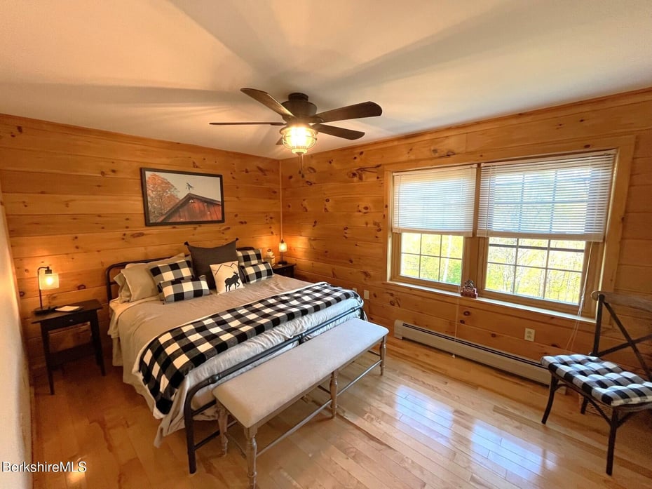 1020 Cascade St Photo 40