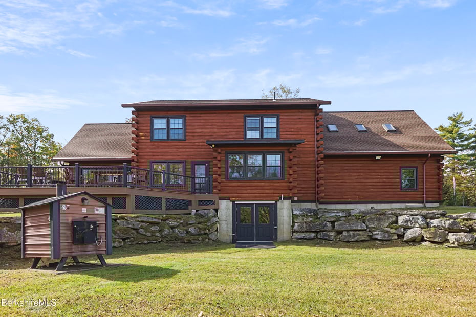 1020 Cascade St Photo 53