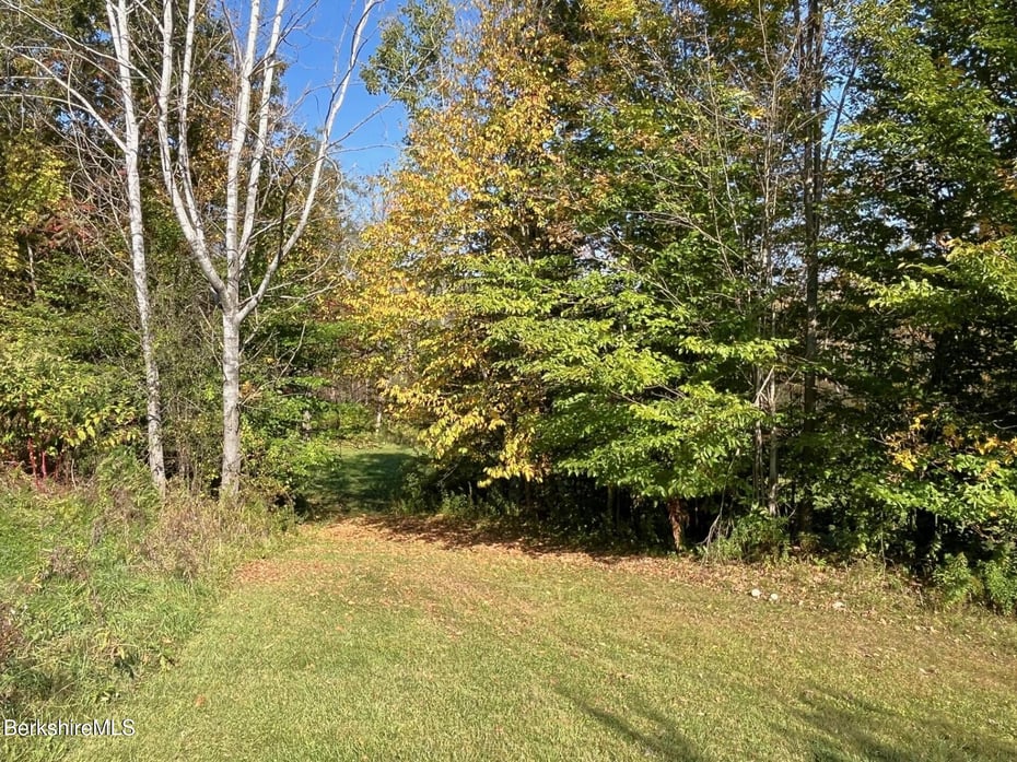 1020 Cascade St Photo 70