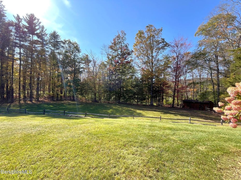 1020 Cascade St Photo 67