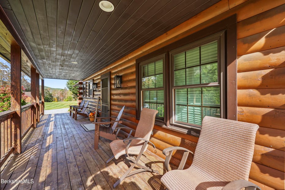 1020 Cascade St Photo 9