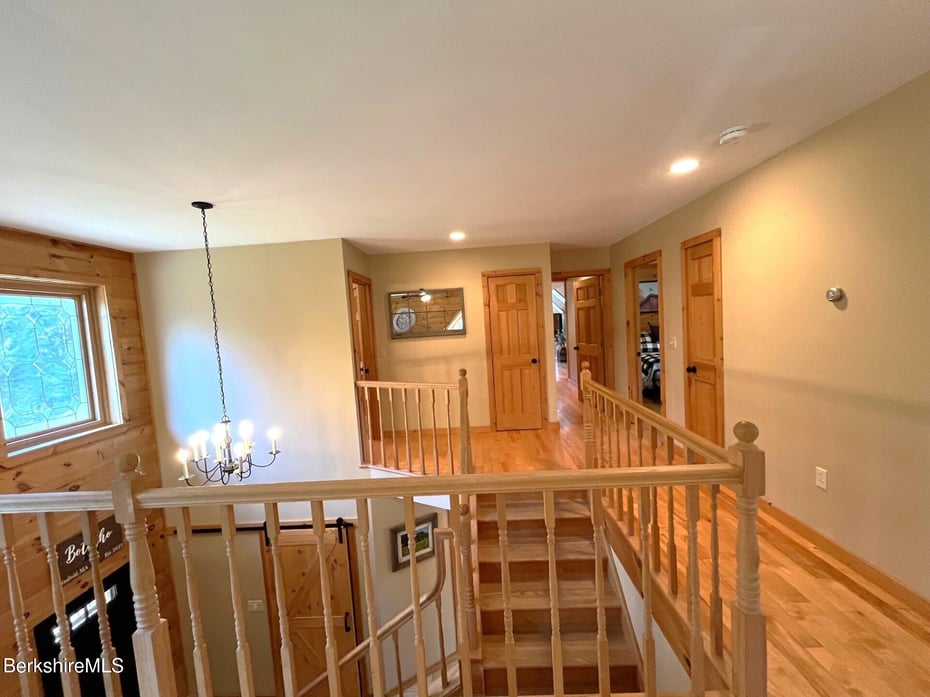 1020 Cascade St Photo 33