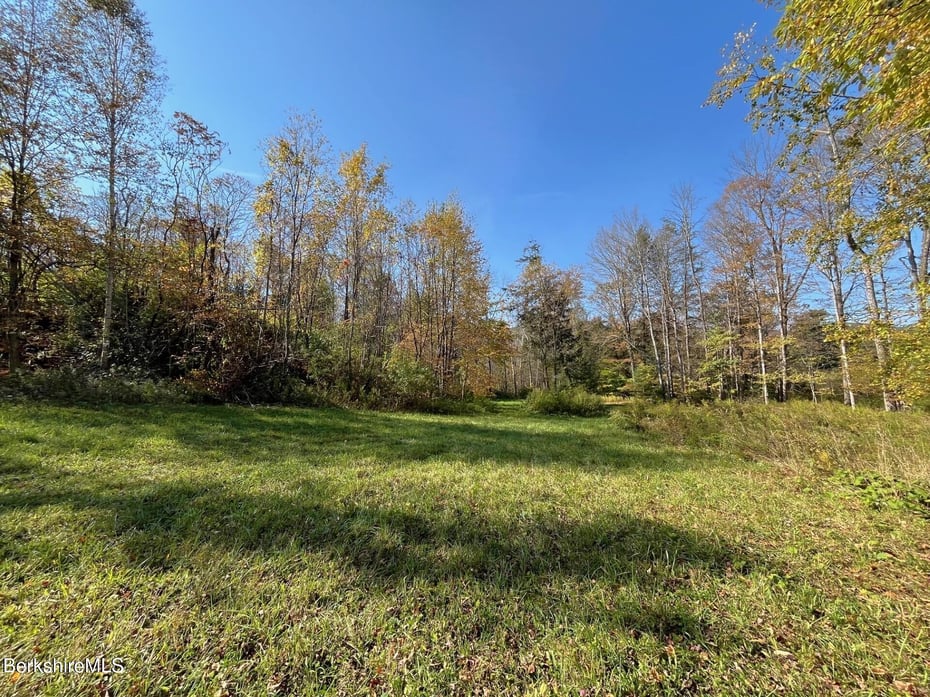 1020 Cascade St Photo 72