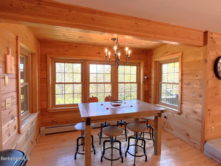 1020 Cascade St Photo 18